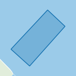 Perceel CTR00-E-121