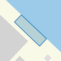 Perceel CTR00-E-151