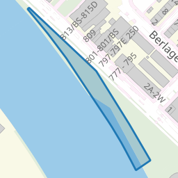 Perceel CTR00-E-196