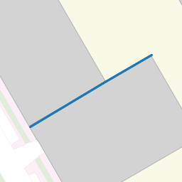 Perceel CTR00-E-219