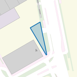 Perceel CTR00-E-221