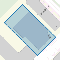 Perceel CTR00-E-231
