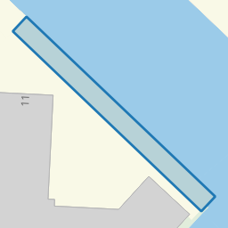 Perceel CTR00-E-274