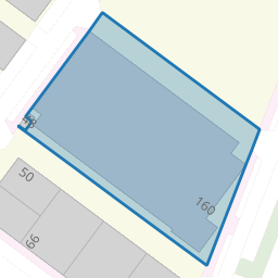 Perceel CTR00-E-279