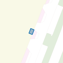 Perceel CTR00-E-310