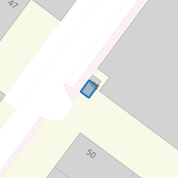 Perceel CTR00-E-311