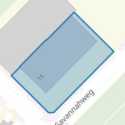 Perceel CTR00-E-323