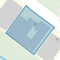 Perceel CTR00-E-327