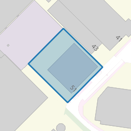 Perceel CTR00-E-332