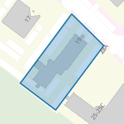 Perceel CTR00-E-338
