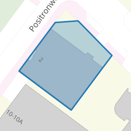 Perceel CTR00-E-340