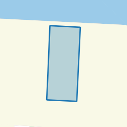 Perceel CTR00-E-348