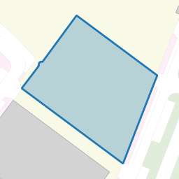 Perceel CTR00-E-357