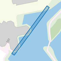 Perceel CTR00-E-371