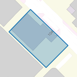 Perceel CTR00-E-410