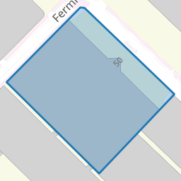 Perceel CTR00-E-429