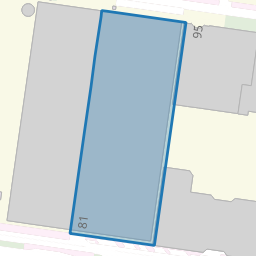 Perceel CTR00-E-432