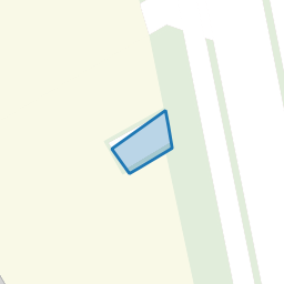 Perceel CTR00-E-443