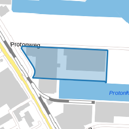 Perceel CTR00-E-454