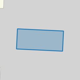 Perceel CTR00-E-455