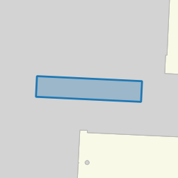 Perceel CTR00-E-456