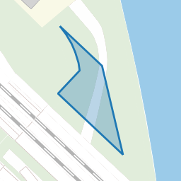 Perceel CTR00-E-515