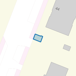 Perceel CTR00-E-548
