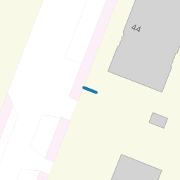 Perceel CTR00-E-549