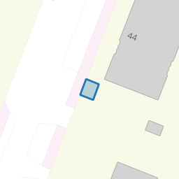 Perceel CTR00-E-550
