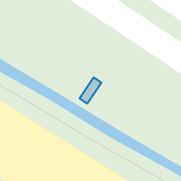 Perceel CTR00-E-566