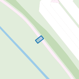 Perceel CTR00-E-568