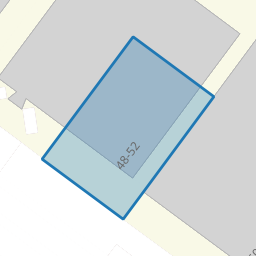 Perceel CTR00-E-571