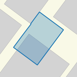 Perceel CTR00-E-572