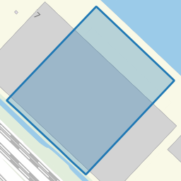 Perceel CTR00-E-625