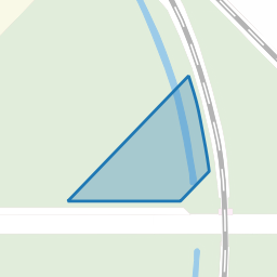 Perceel CTR00-E-627