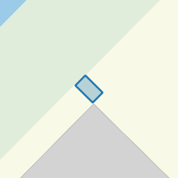 Perceel CTR00-E-641