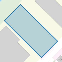 Perceel CTR00-E-642