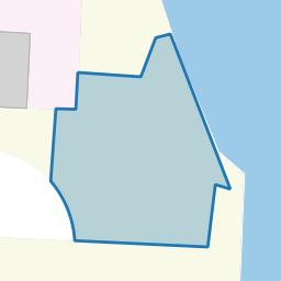 Perceel CTR00-E-646