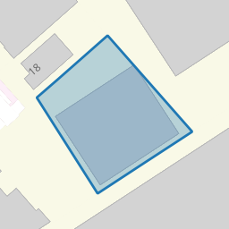 Perceel CTR00-E-648