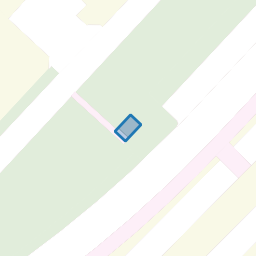 Perceel CTR00-E-653