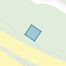 Perceel CTR00-E-669