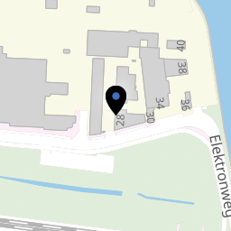 Appartement CTR00 E 673 10