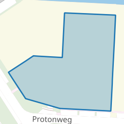 Perceel CTR00-E-69
