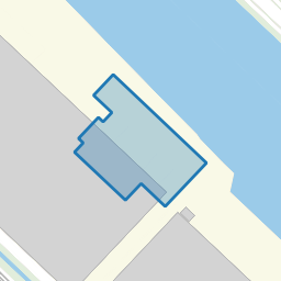 Perceel CTR00-E-722