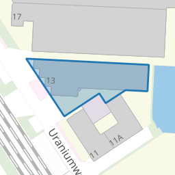Perceel CTR00-E-73