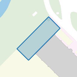 Perceel CTR00-E-735