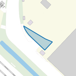 Perceel CTR00-E-741
