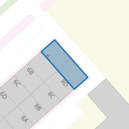 Perceel CTR00-E-783