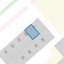 Perceel CTR00-E-784