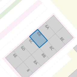 Perceel CTR00-E-785